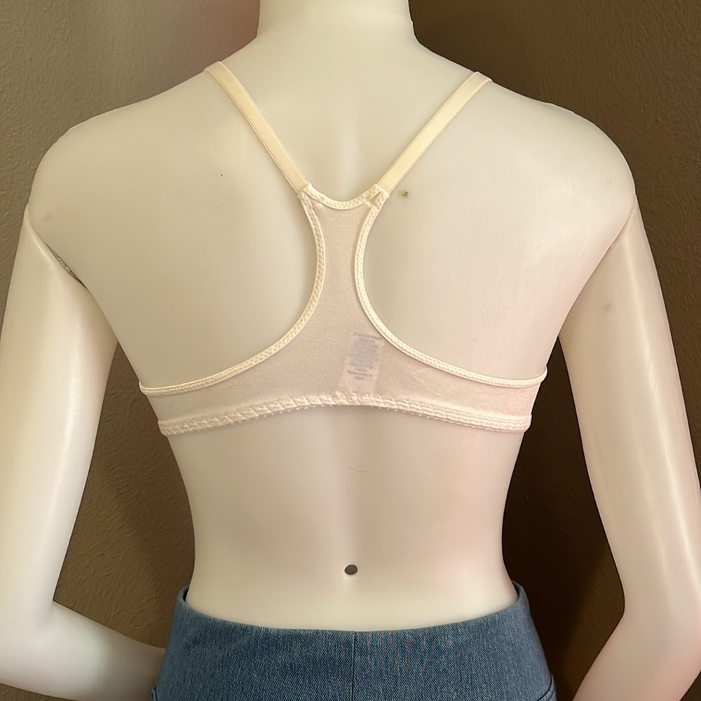 Inner Secrets Bra - Picture 2 of 4